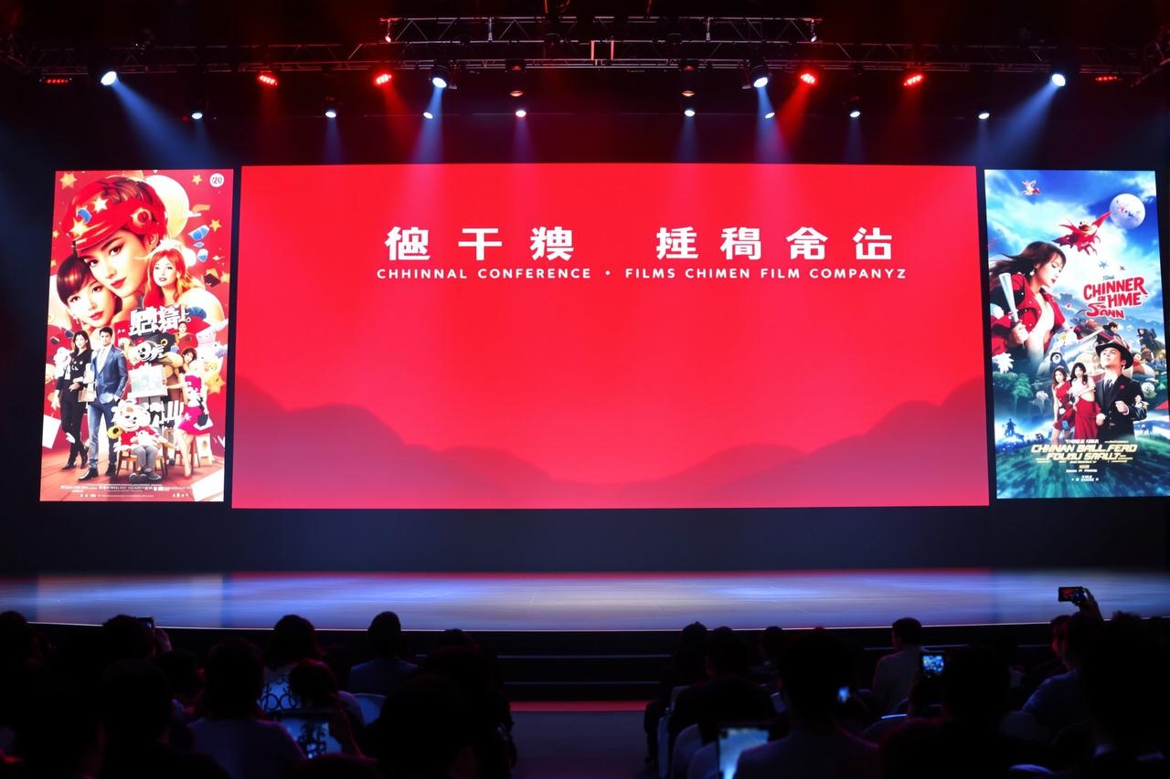 麻豆传媒2026年片单发布,12部重磅作品震撼亮相