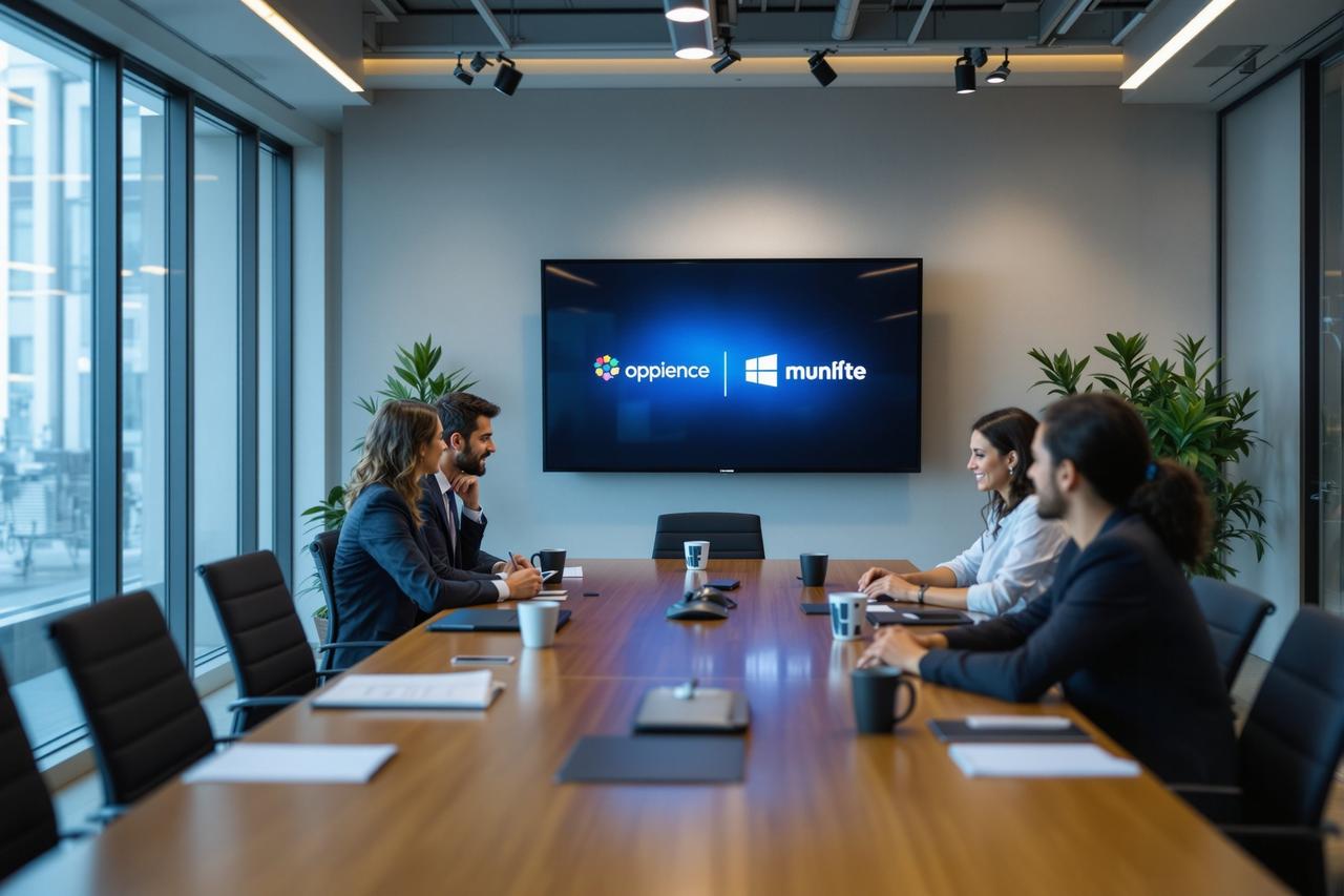 麻豆传媒与Netflix达成战略合作,多部作品将登陆国际平台